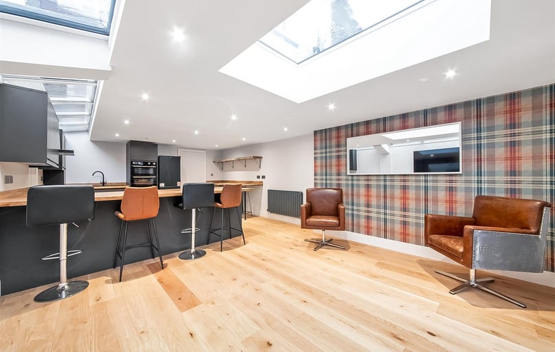 Brayards Road, Nunhead, London - Image 1